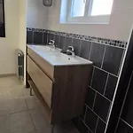 Apartmán Le Cocon De Mila