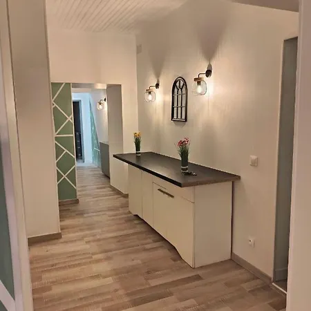Le Cocon De Mila * Uzer (Ardeche)